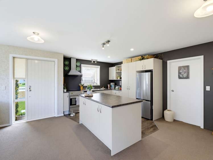 52 Wellington Street_4