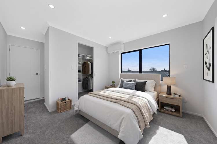 2D Imrie Avenue_4