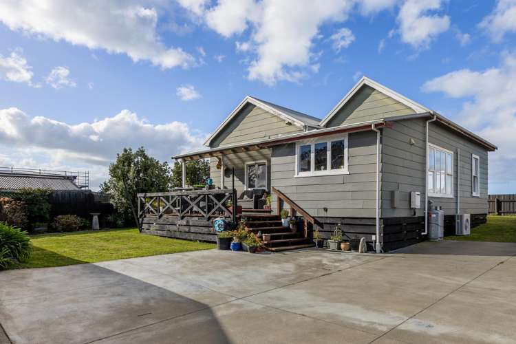 272 Te Awa Avenue Awatoto_13