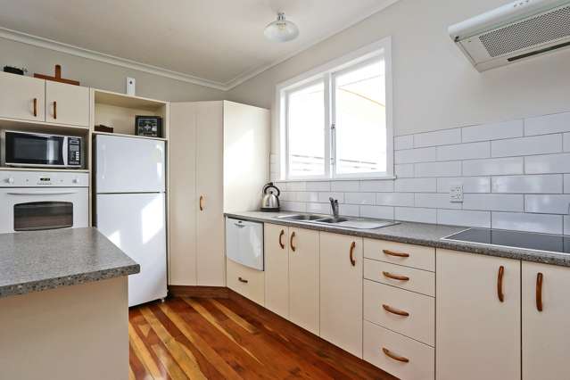 907 Jervois Place Mayfair_4