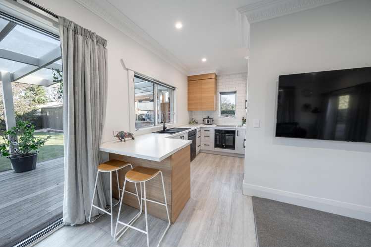 15 George Street Windsor_2