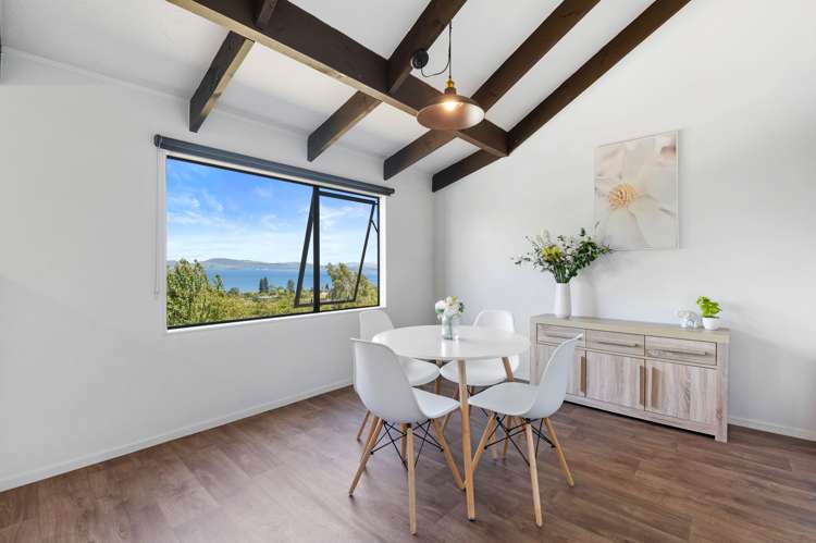 197 Fryer Road Hamurana_8