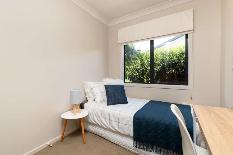 20 Nautilus Drive Papamoa_13