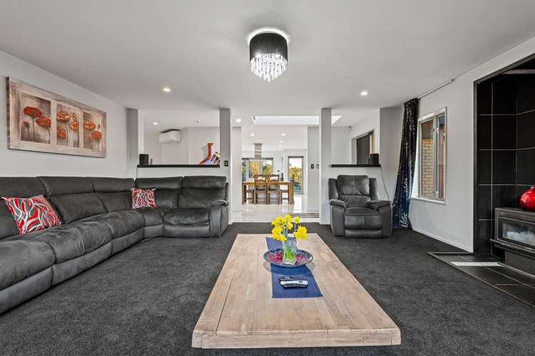 310 Cones Road Loburn_10