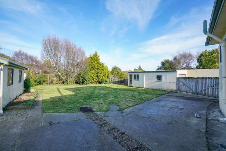 38 York Street Strathern_23