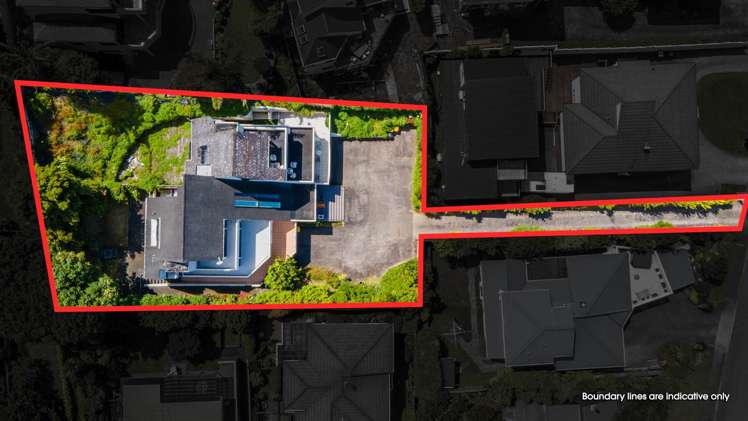 1/7 & 2/7 Calypso Place Rothesay Bay_22