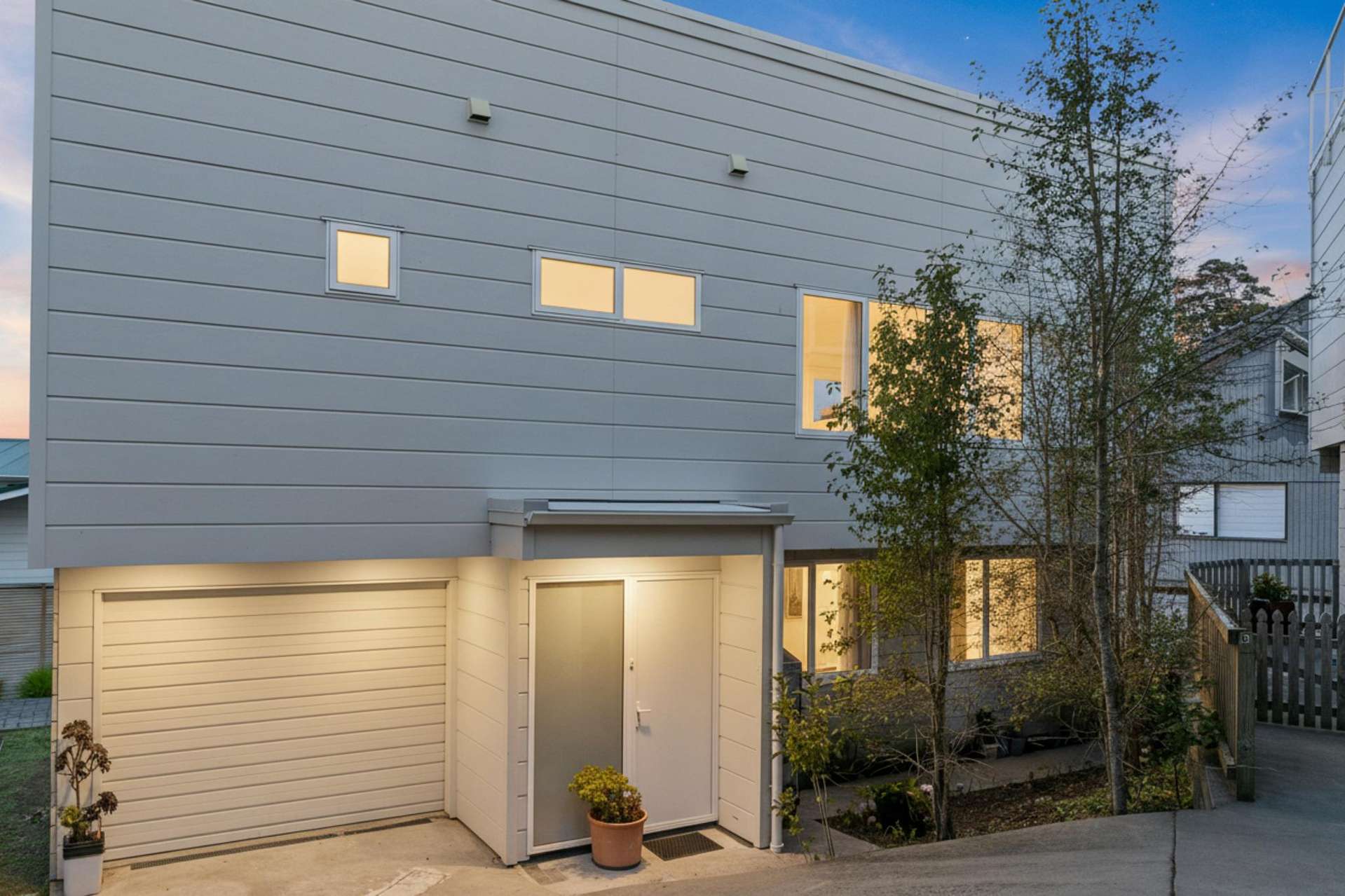 67A Kanpur Road Broadmeadows_0