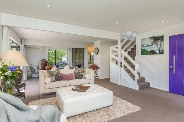 43c Peary Road Mount Eden_3