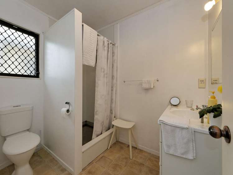 50a Titoki Street Te Atatu Peninsula_19