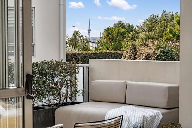 36 Mauranui Avenue Epsom_4