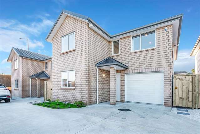 43b Oriel Avenue West Harbour_1