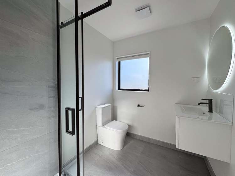 19a Gerbic Place 10044_6