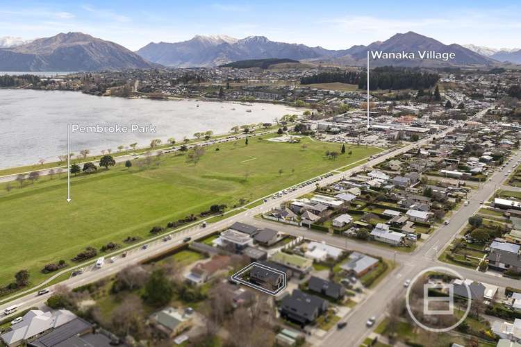 151A Upton Street Wanaka_20