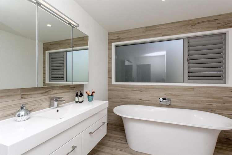 106a Hine Street New Plymouth Central_18