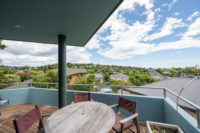 12a Ngatitama Street Nelson South_2