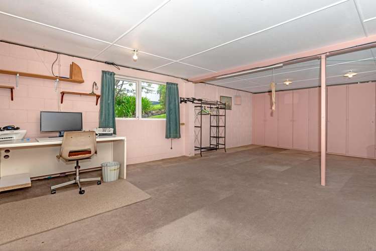 19 Seddon Crescent Whataupoko_15