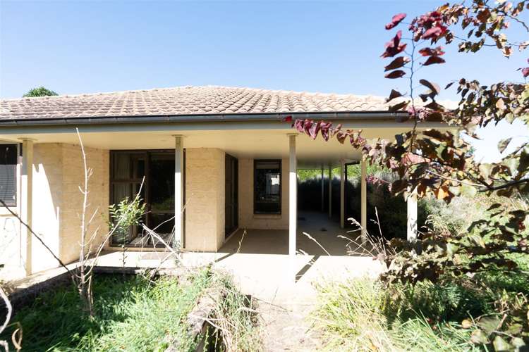 25d Riverglade Drive Tamahere_52