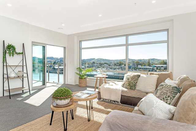 305/4 Reads Quay Gisborne Central_2