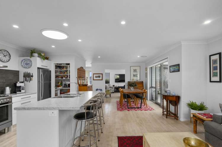 40 Charlotte Drive Omokoroa_6