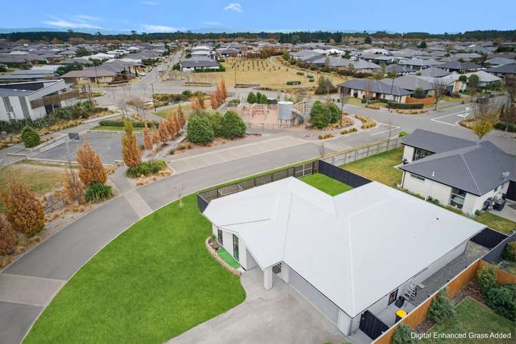 22 Sandstone Crescent Rolleston_22