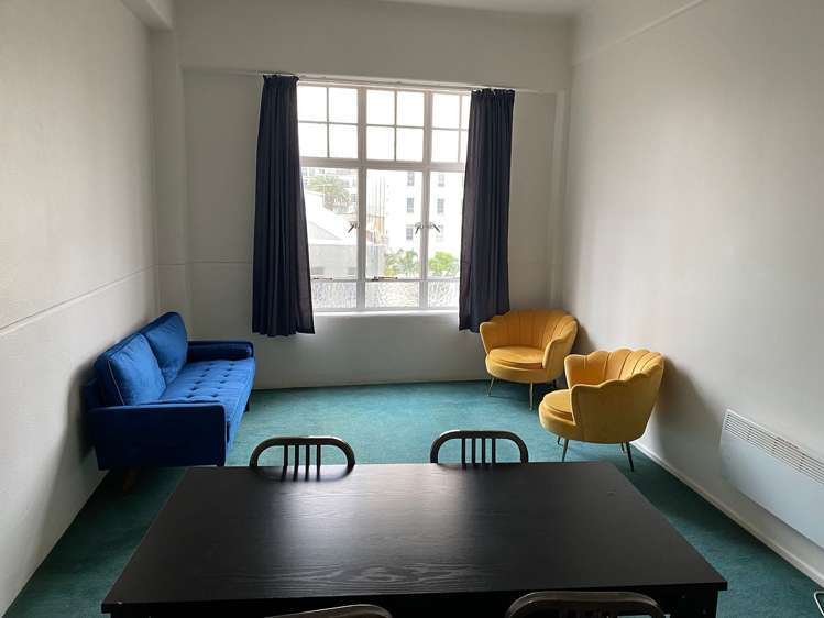 Address withheld Auckland Central_1