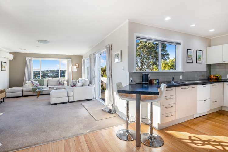 7 Archbold Street Newlands_2