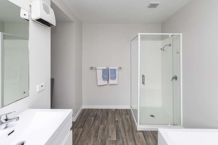 30 Shannon Place Belfast_21