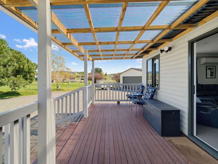 143 Elsthorpe Road Otane_32