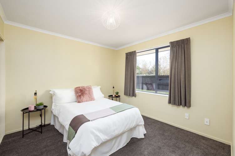 73 Kotuku Crescent Woolston_8