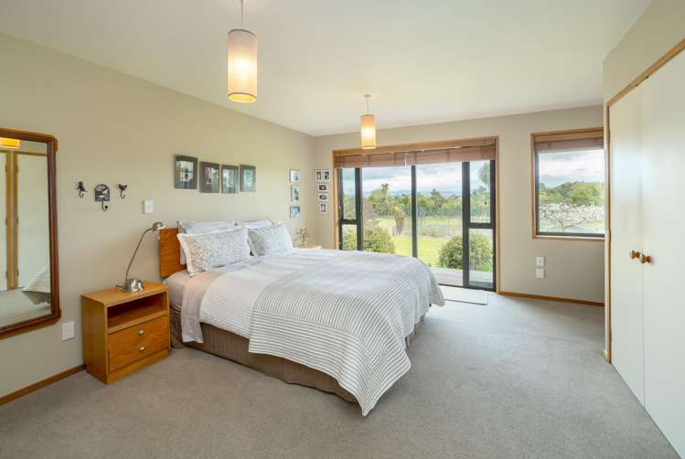 620 Te Whiti Road Masterton_15