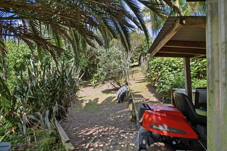 100 Orange Lane Bethlehem_13