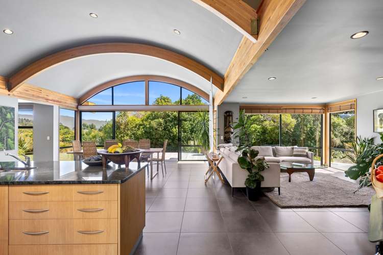 76 Boyle Street Kahurangi National Park_7