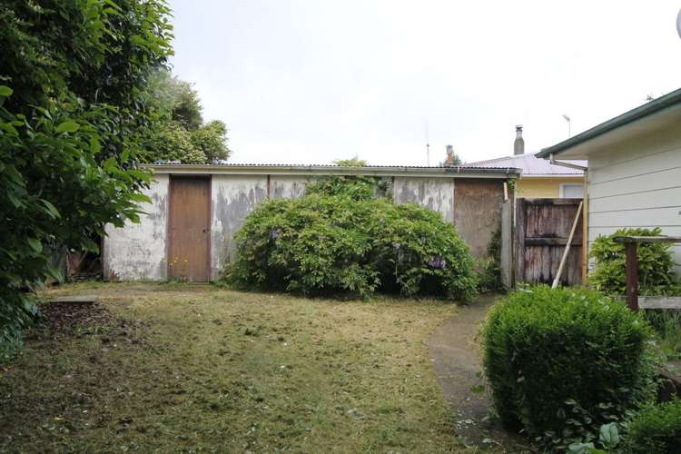 19 Tainui Street Tokoroa_5