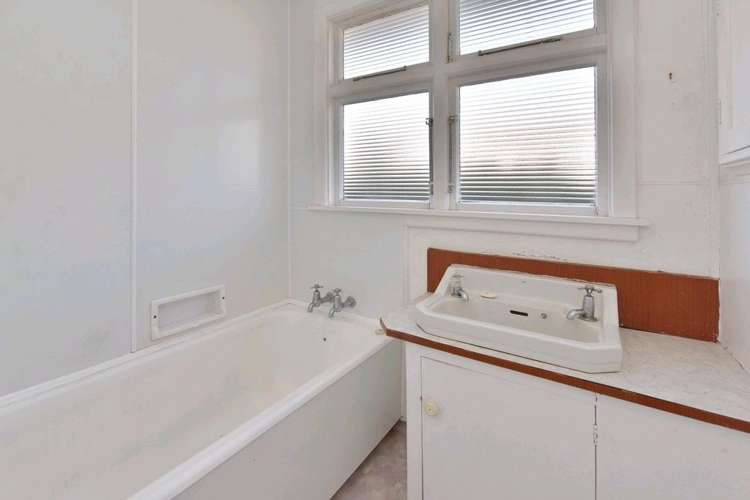 82 White Street Rangiora_13