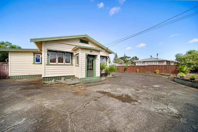 57 Sheehan Avenue Papakura_2