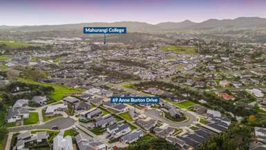 69 Anne Burton Drive_4