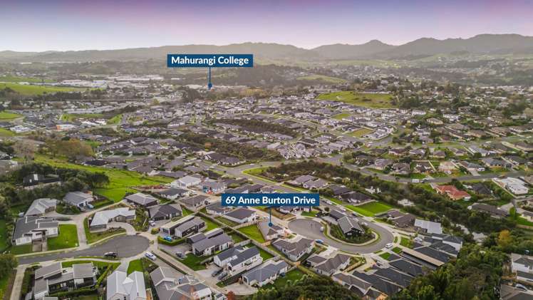 69 Anne Burton Drive_4