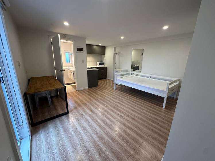 Address withheld Remuera_7