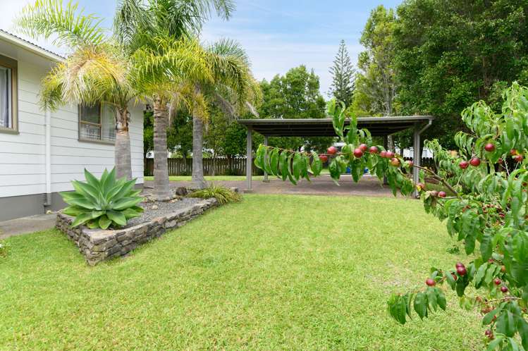 35 Awaruku Road Torbay_25