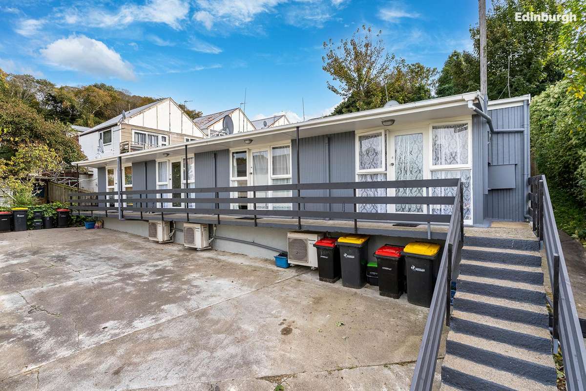 78A Manor Place_0