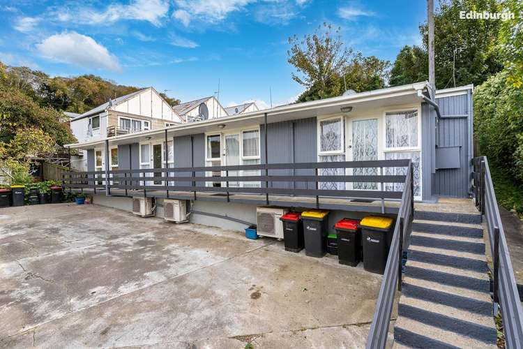 78A Manor Place_0