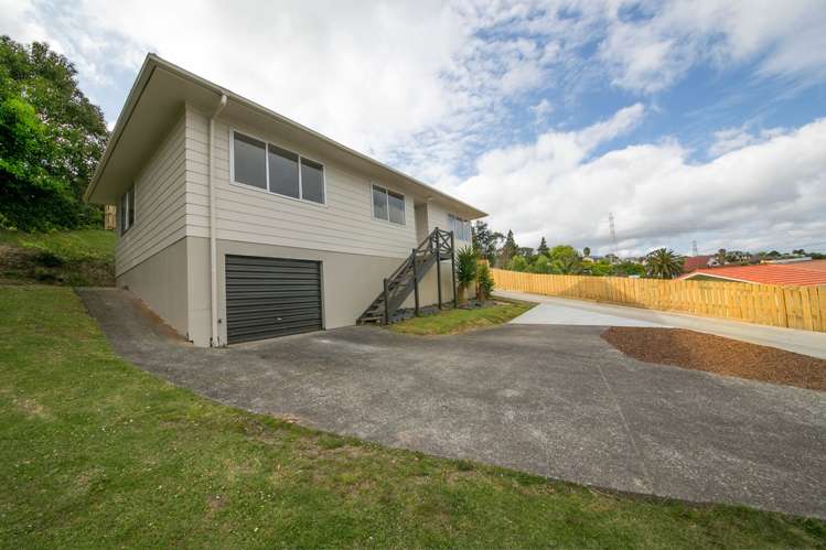 29 Glenfinn Place Massey_0