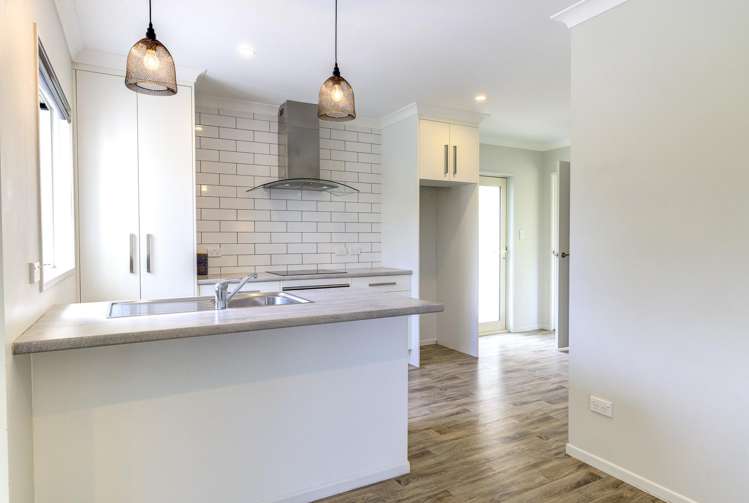 2285 Kakaramea Road Whatawhata_22