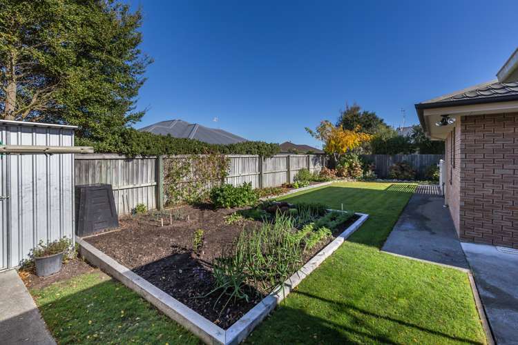 3 Matua Place Parklands_13
