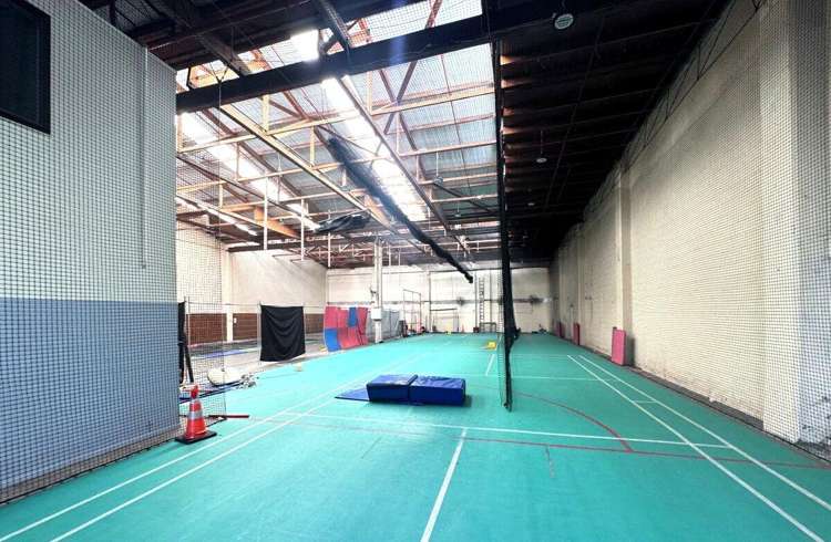 96/70-106B Stoddard Road Mt Roskill_2