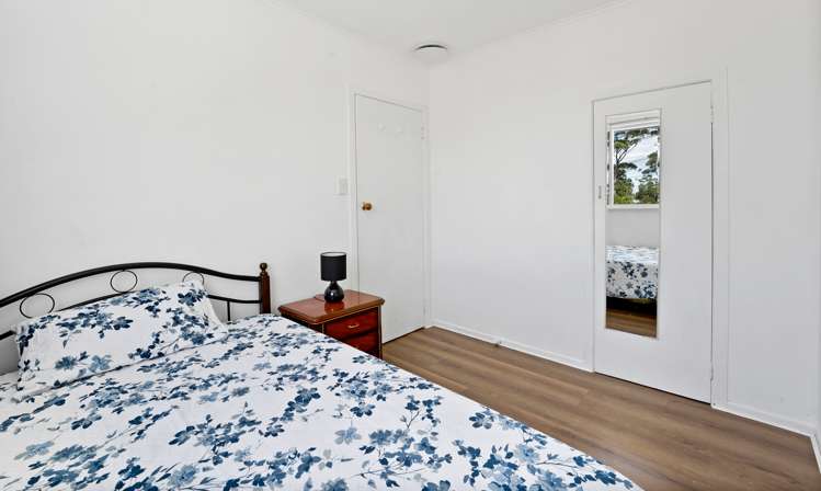 20a Dale Crescent Pakuranga_8