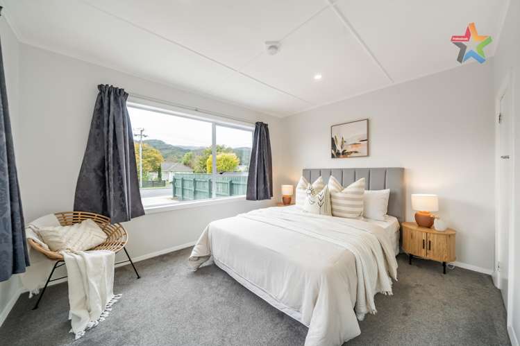 41 Hyde Street Wainuiomata_8