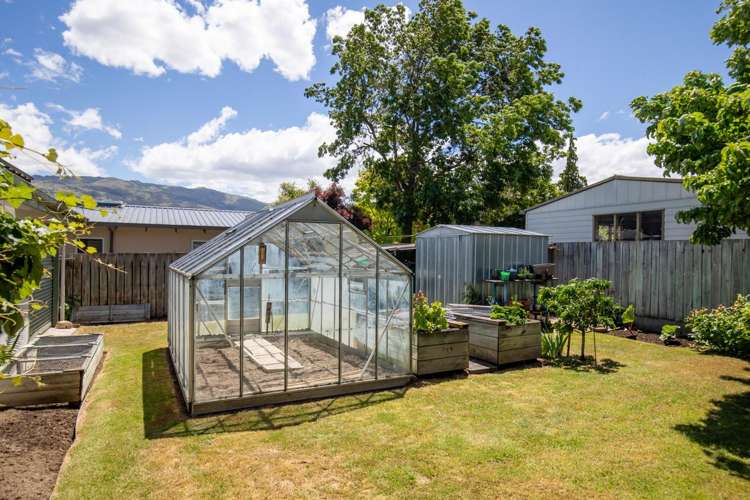 130 Sunderland Street Clyde_17