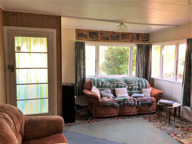 63 North Street Mokau_2