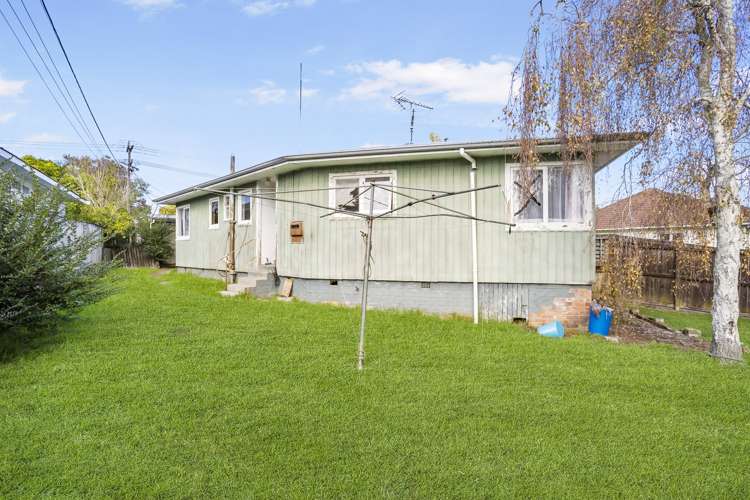 1/222 Beach Haven Road Beach Haven_9